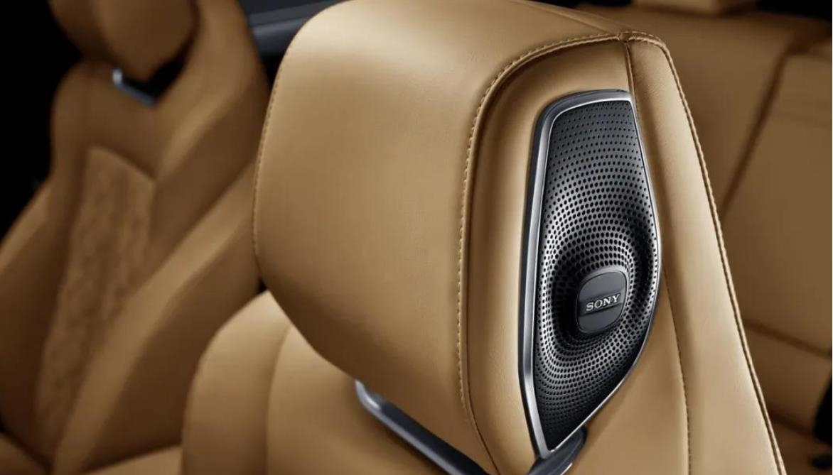 uni-k真实试驾水平,uni-k最新驾驶测评