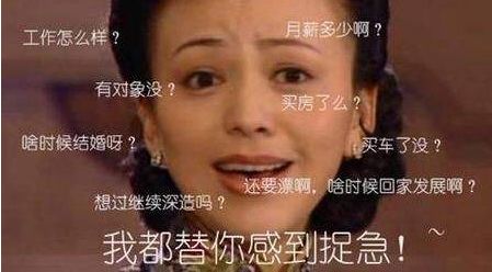 冷空气零下6到8度,最新梧州冷空气