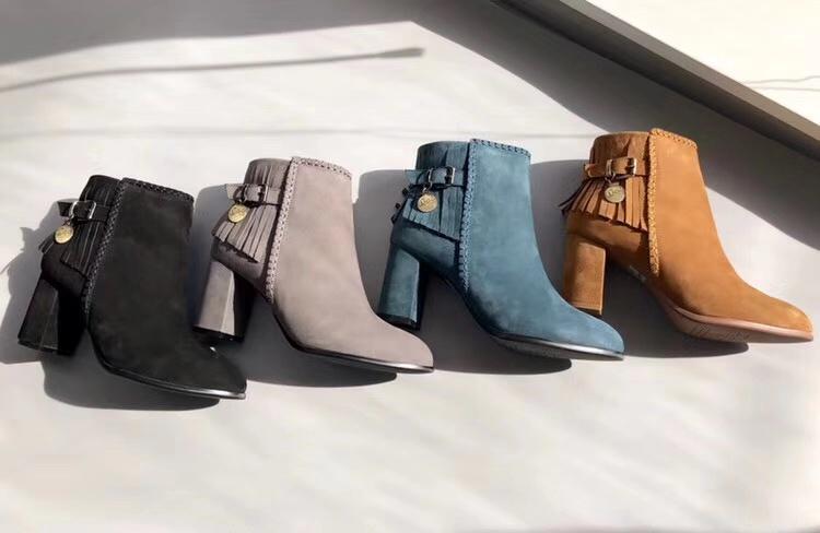 100%羊毛围巾怎么辨别真假,真假羊毛火烧鉴别