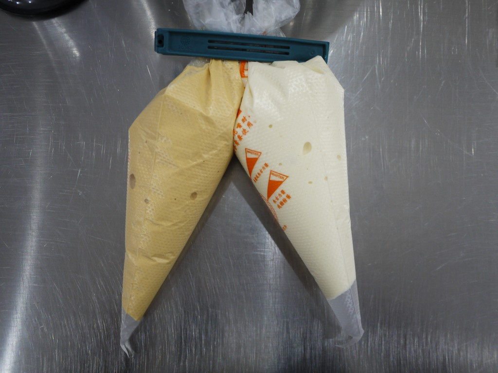 蛋糕模具怎么利用好用呢,简单的蛋糕模具有哪些