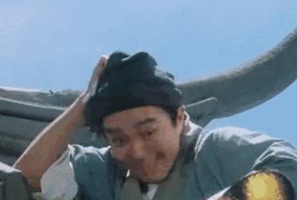 喜剧之王上映时间,喜剧之王2024开播时间