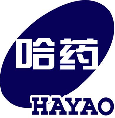 gnc公司破产了产品还能买么,最大的保健公司倒闭