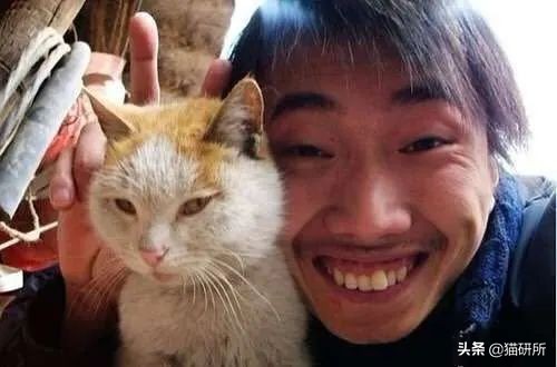 玄学靠谱还是科学靠谱,女人养猫与玄学有关吗