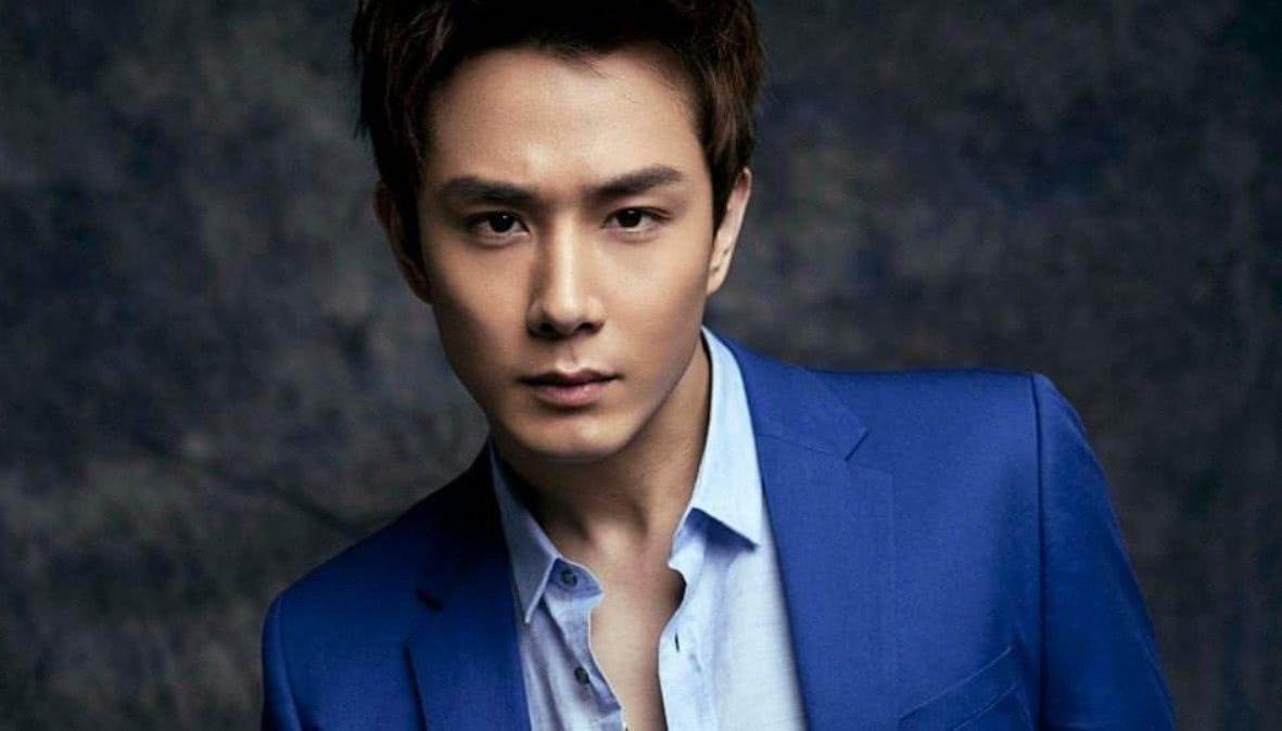 戚薇成功背后的辛酸,戚薇快乐何止这些