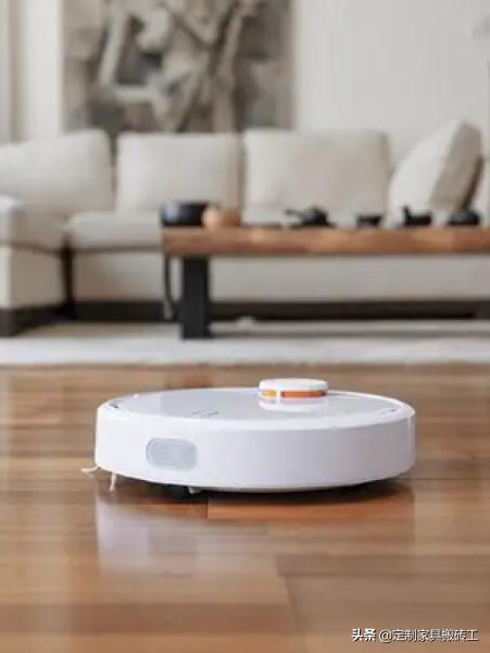 装修买哪些品牌的家电最好,现在装修实用家电有哪些