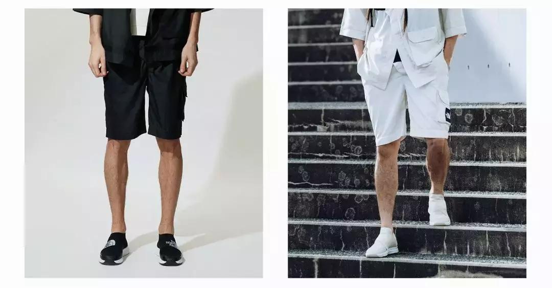 看男生第一眼会看鞋是什么心理,看男生第一眼会看衣品