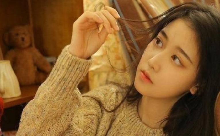 老公甜蜜称呼有哪些,女人不叫你老公说明更爱你