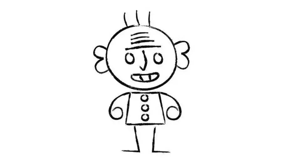 幼儿园带孩子玩的互动游戏,幼儿园民间游戏活动方案