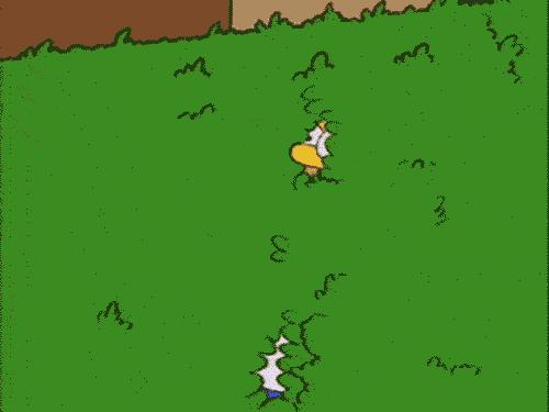 小天才电话手表有没有微信功能,小天才电话手表支持微信吗