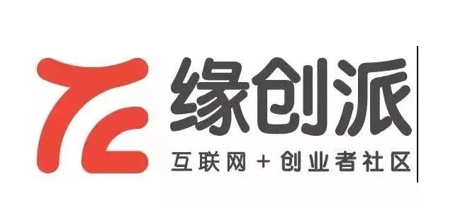 网上印度代购靠谱吗,印度国际代购怎么做