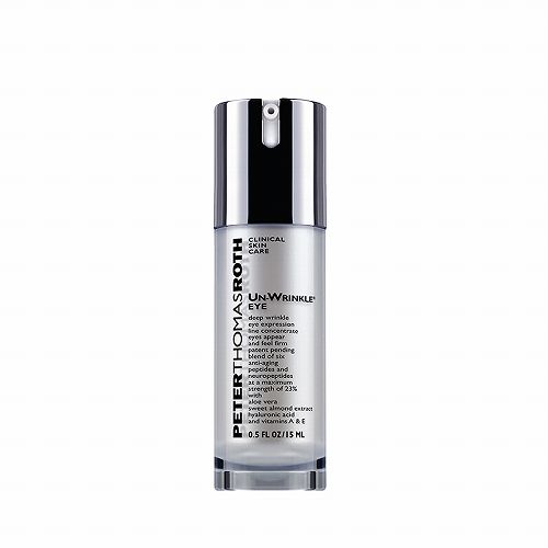 眼霜去细纹黑眼圈哪款效果好,什么眼霜去淡纹和去黑眼圈有效