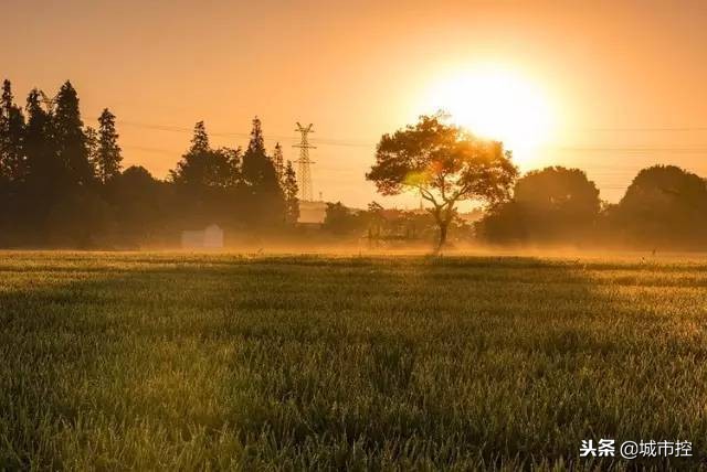 7个惊艳小众旅行地建议收藏哦,江苏省小众旅游地点