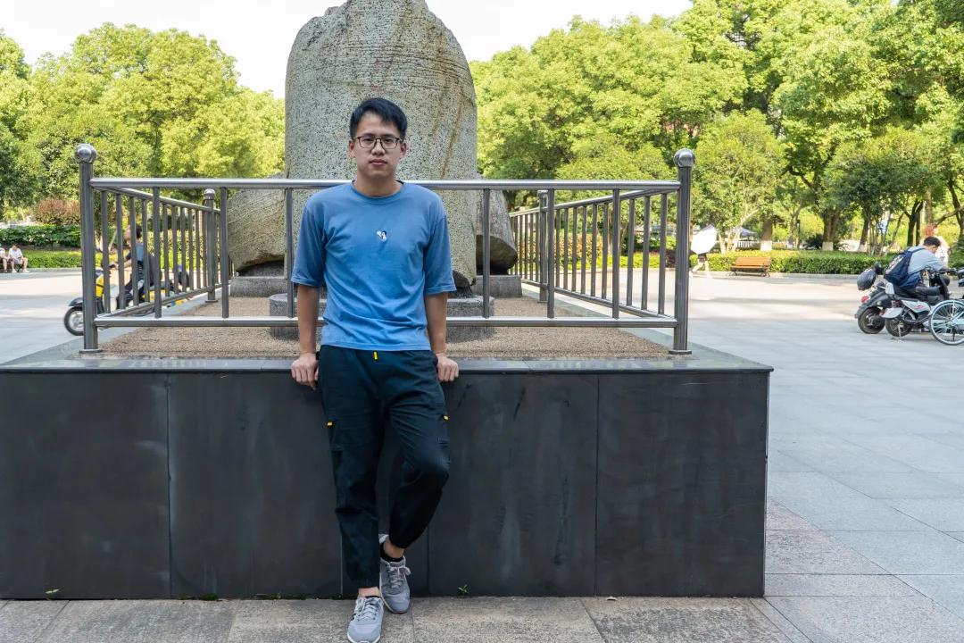 中国地质大学武汉地质学考研率,中国地质大学武汉校区通信考研