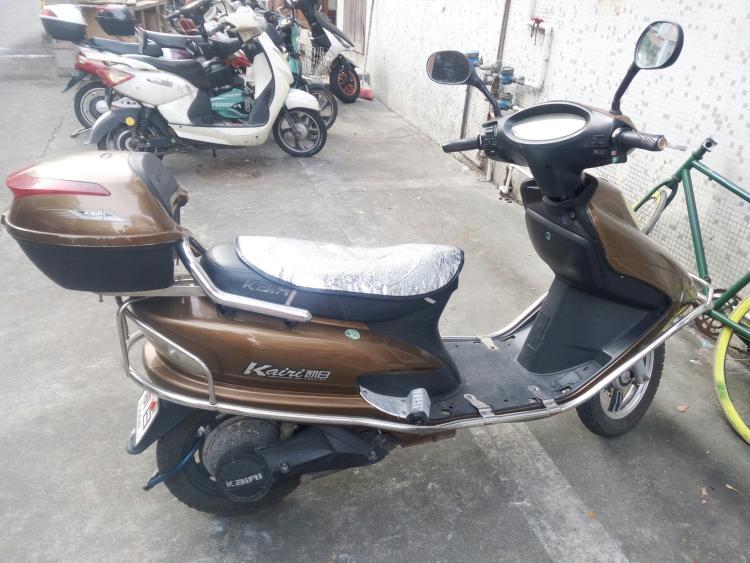 宣布退出研发电动车的车企有哪些,最近倒闭的电动车厂名单