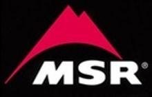 户外露营手推车选哪个品牌,户外露营推车哪个品牌好用