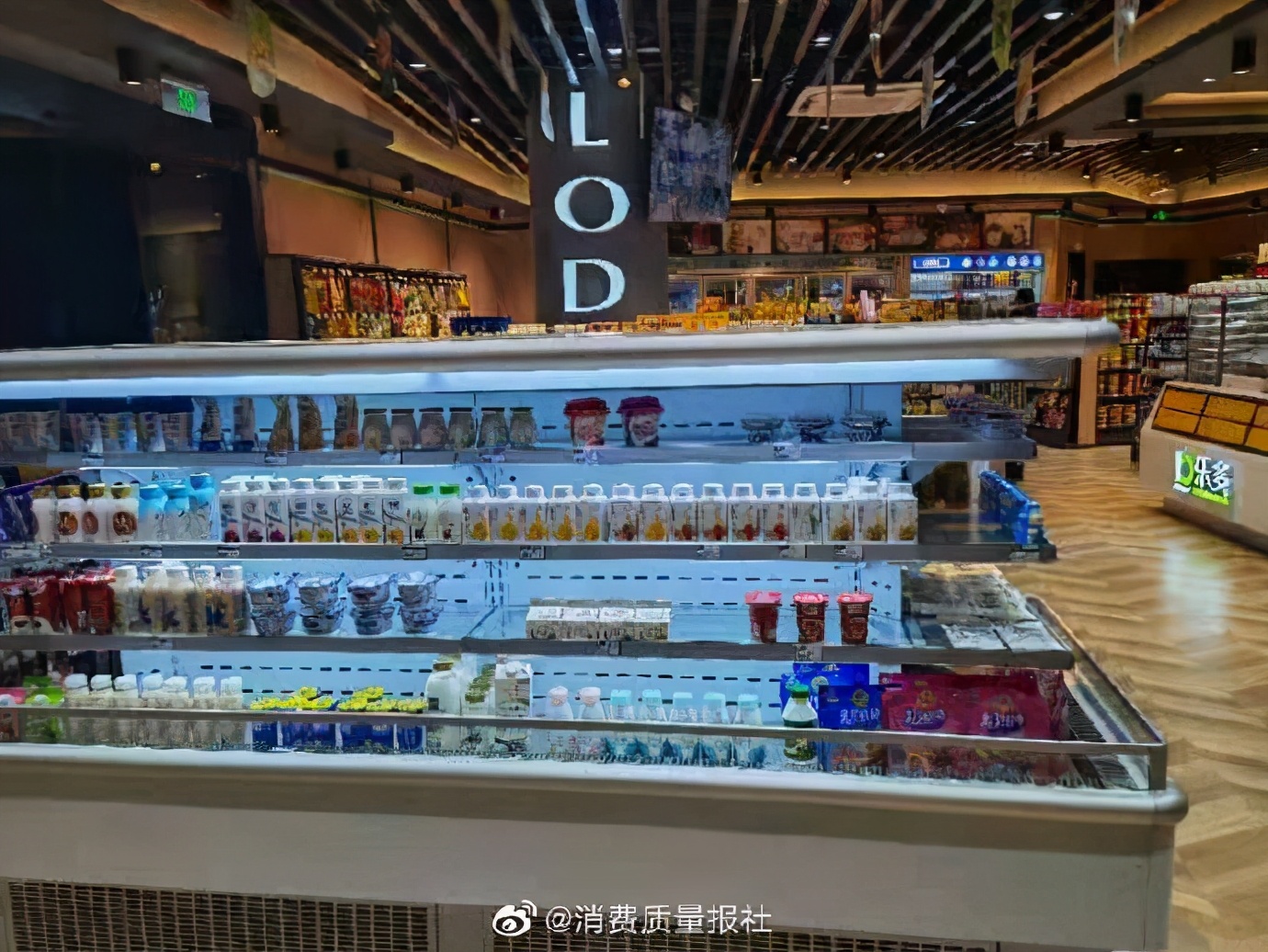 疫情防控杰出贡献人物,疫情为国家做贡献的企业家