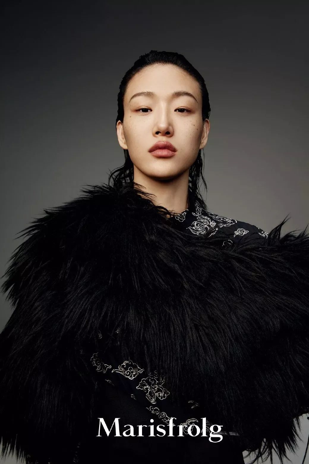 玛丝菲尔女装,玛丝菲尔女装适合哪一类女性