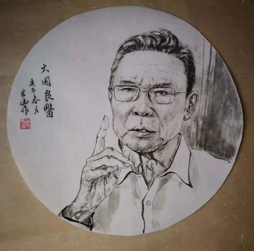 景德镇陶瓷电商,景德镇陶瓷跨境电商