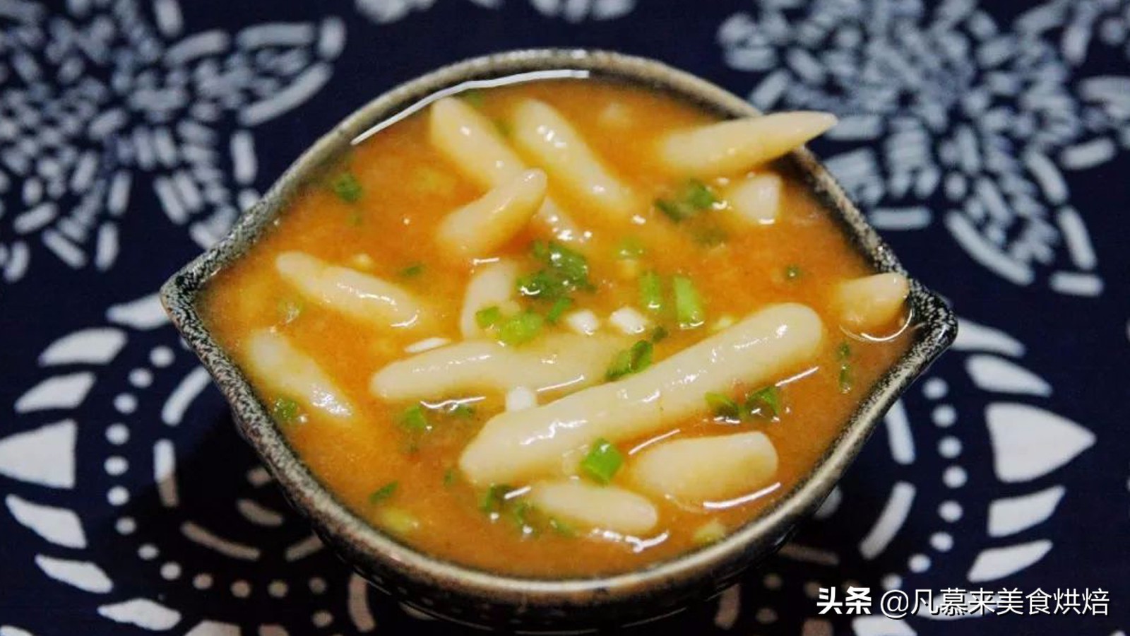 中国面条500种在线阅读,中国面条种类最多的省