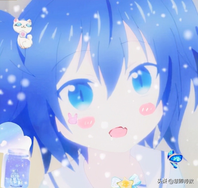 五年级牛郎织女缩写故事400字,缩写故事五年级500字优秀作文