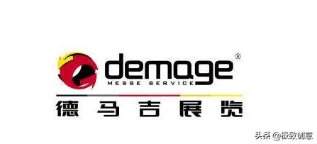 数控机械刀具品牌排行榜,世界数控机床十大厂商