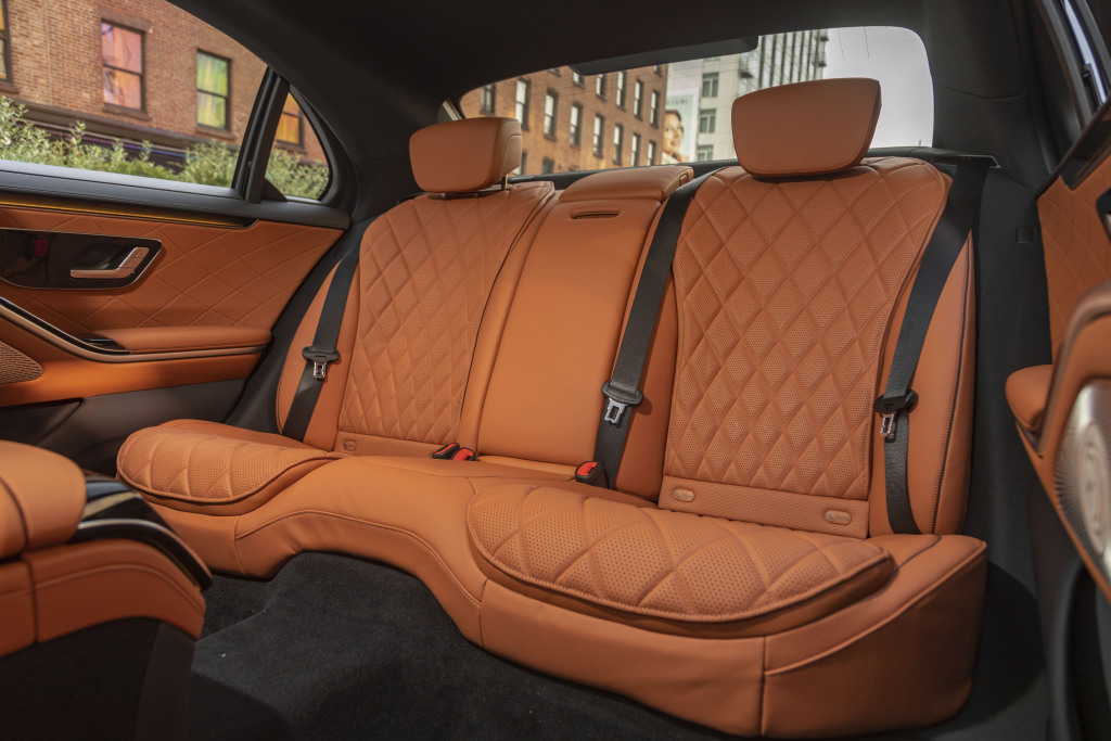 奔驰s500 和迈巴赫s480哪个好 (奔驰s500 coupe)