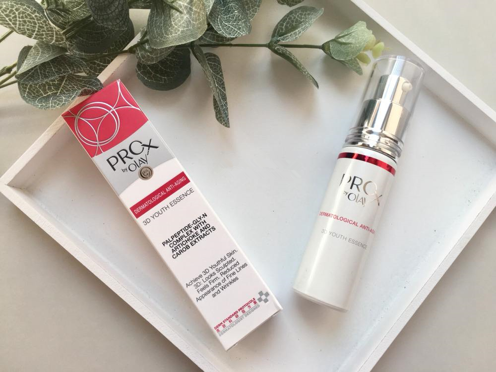 让人直呼好用的精华液推荐:调理修护,肌肤重拾紧实和细腻的触感