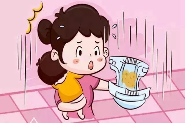 预防严重拉肚子的口服药有必要吗,1岁宝宝拉肚子一般是怎么引起的