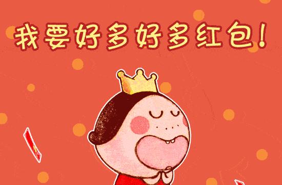 新会碧桂园凤凰酒店喝茶,开平碧桂园凤凰酒店自助餐