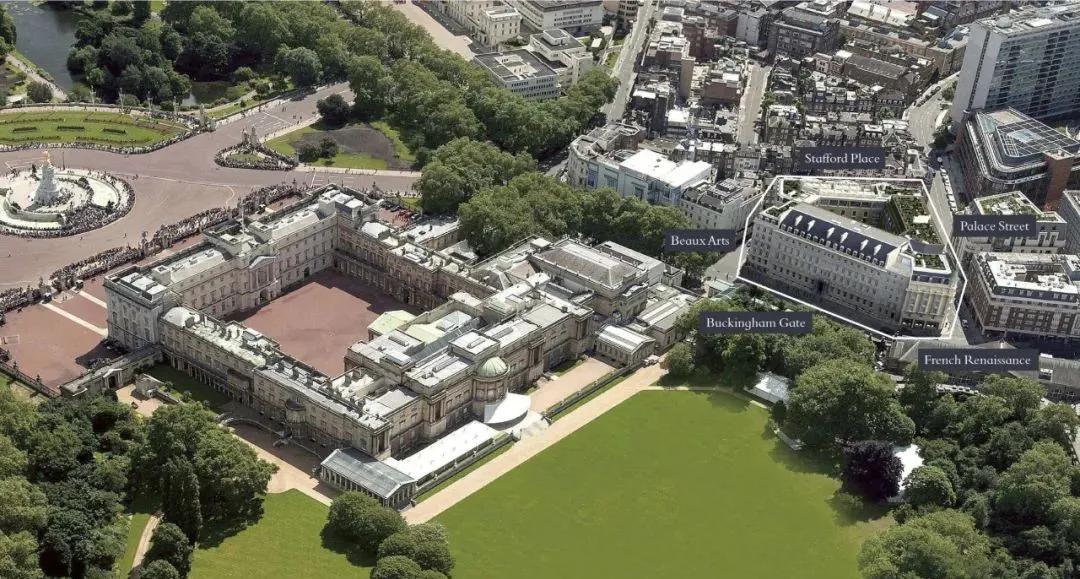 乘风破浪的姐姐豪车,乘风破浪的姐姐豪宅排名