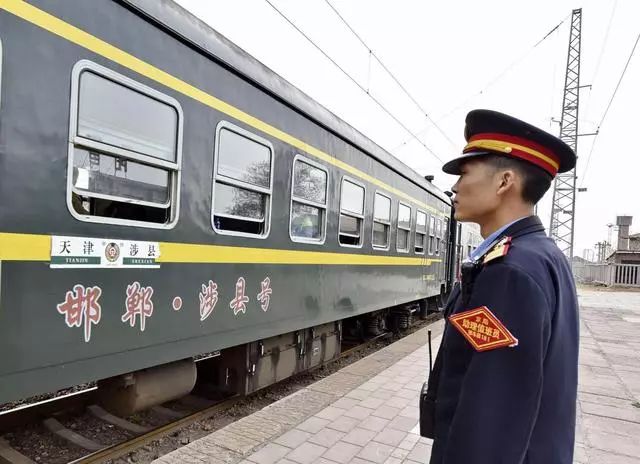 天津市河东区比较热闹的街道,天津河东区最穷的街道