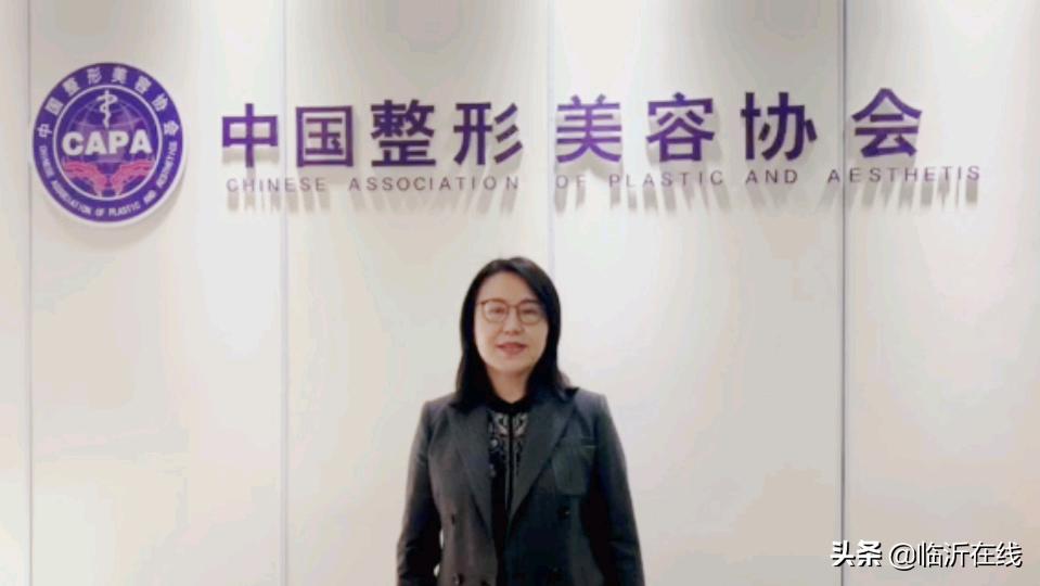 鼻修复整形的全过程视频,鼻整形修复