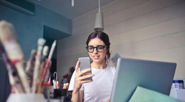 投了好多简历没有回复,投的简历已查阅但是没有回复