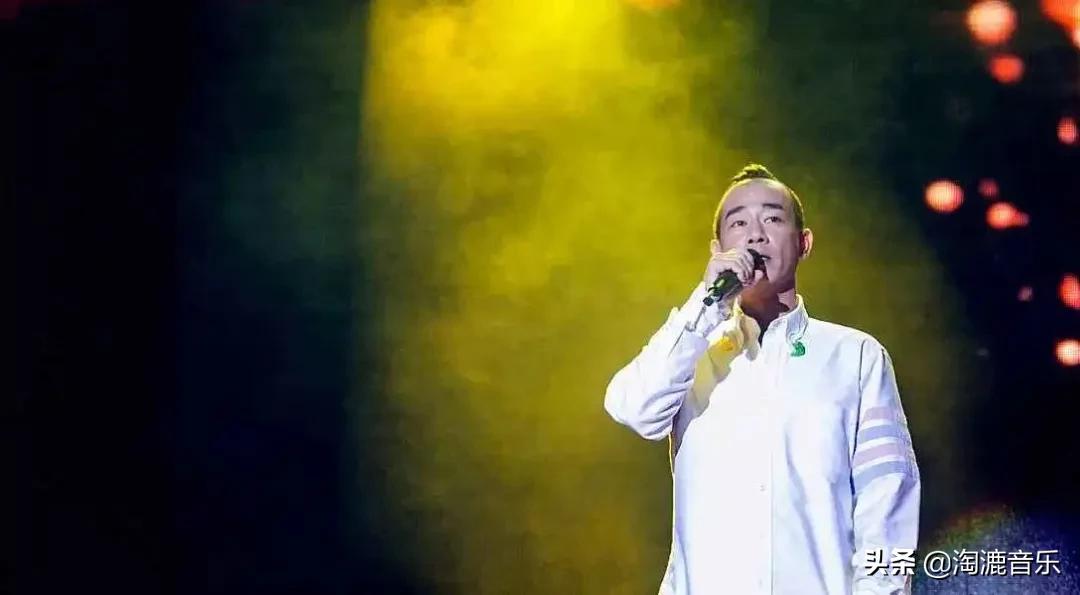 独家记忆红豆,十大最好听的粤语歌曲红豆