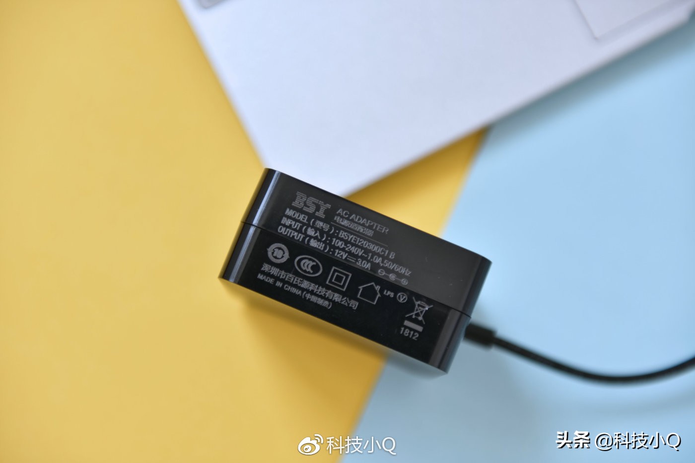 麦本本笔记本测评,麦本本6a怎么样