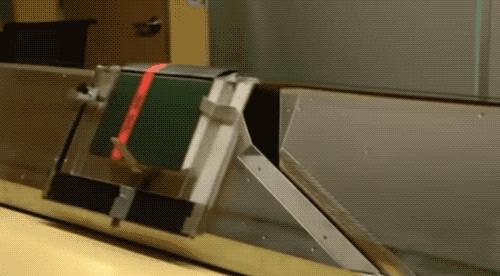 谷歌扫描照片教程,谷歌怎么扫描图片