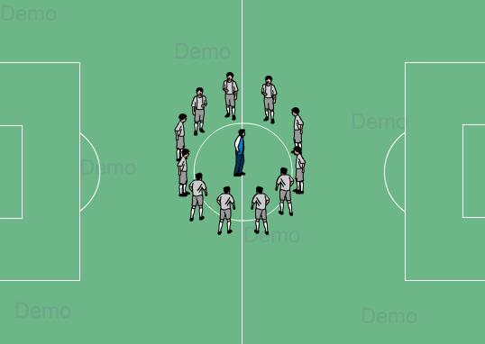 足球2v1教案,足球2vs1教案教学