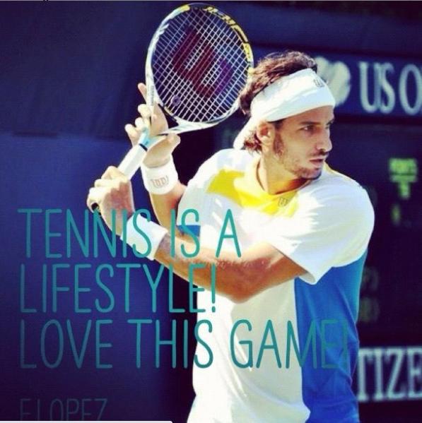 西班牙最伟大的运动员纳达尔,第一个五连冠西班牙网球运动员