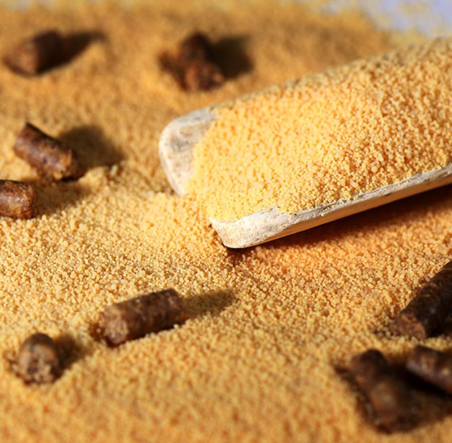 新和成股票今日走势和价格,新和成002001股吧