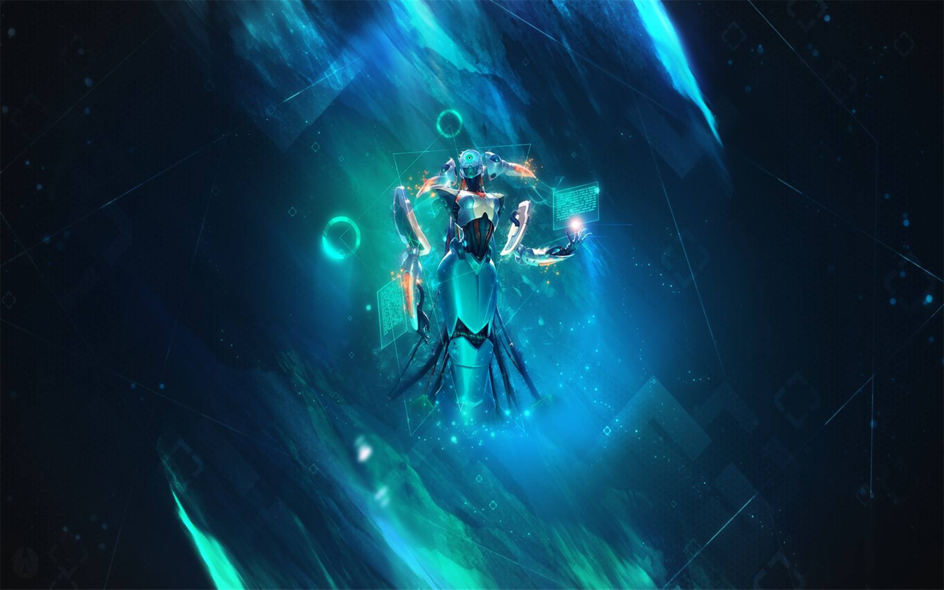 英雄联盟判定svp有问题,英雄联盟为什么svp不扣分