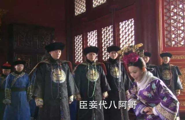 贾乃亮现在和李小璐近况,贾乃亮到底和李小璐离婚没有