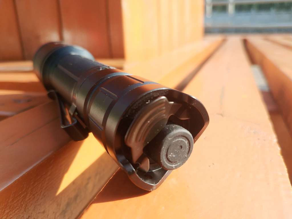 凯瑞兹ep10和ep11怎么选,凯瑞兹ep11户外实测