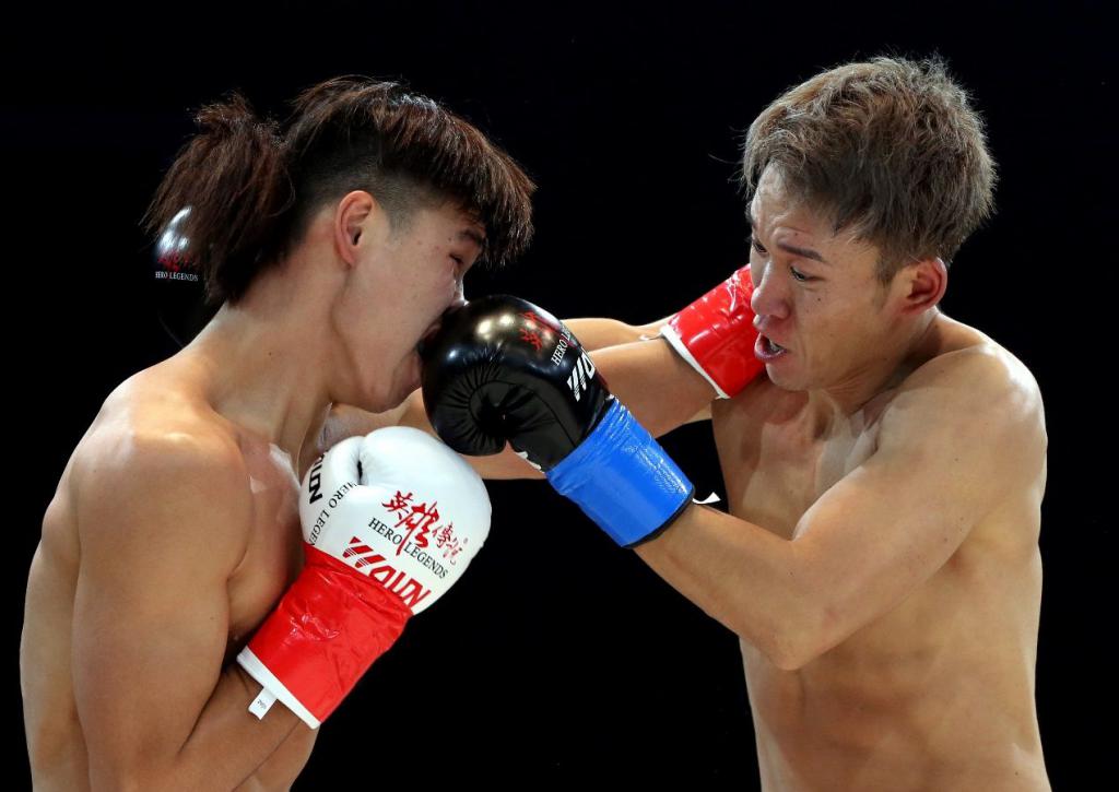 日本与中国战后赔偿谈判,中日贸易争端日本胜诉