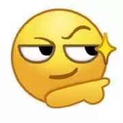 口腔知识科普大全挂图,口腔异味口臭怎么改善