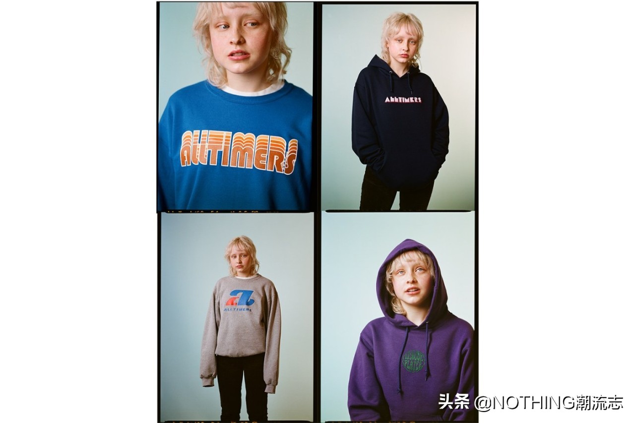 元老级滑板品牌,世界十大滑板品牌排行榜