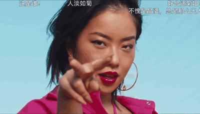 fentybeauty官网直邮中国吗,fentybeauty哪代最好用