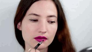 如何让鼻子变得小巧精致,怎么让自己的鼻子看起来小点