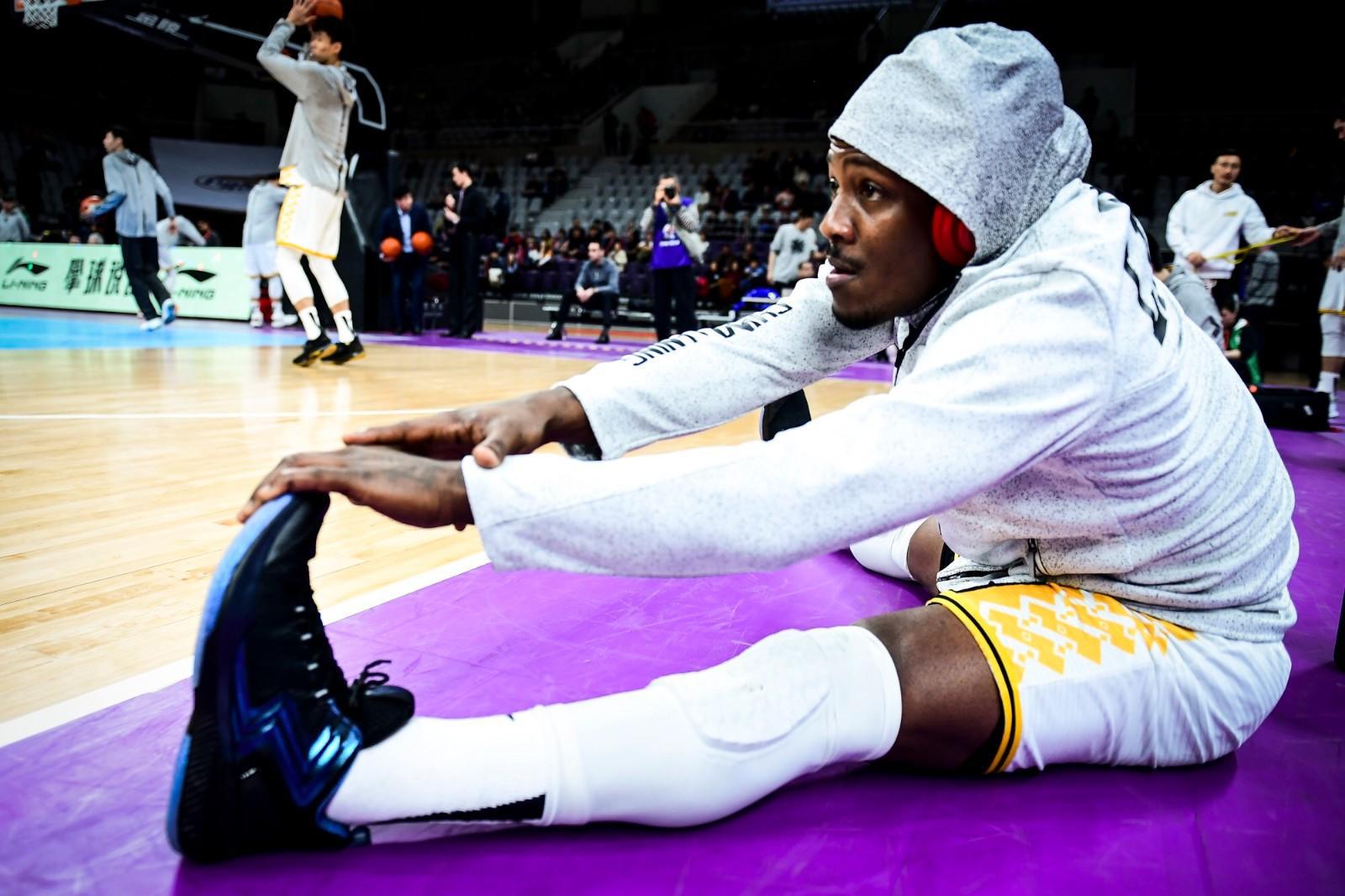 夏季品牌鞋推荐,夏季值得入手的鞋