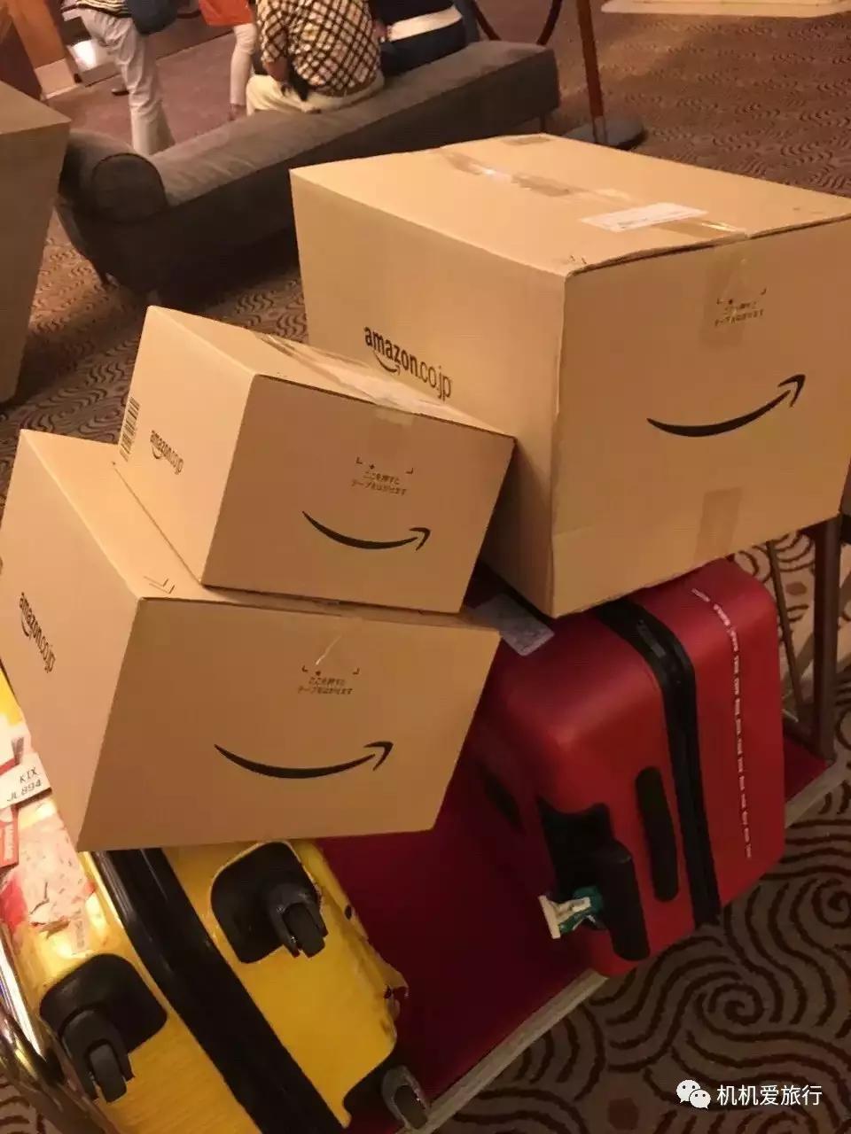 5月宝宝5天4晚日本大阪亲子游记