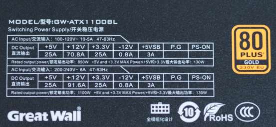 i710700可以玩赛博朋克2077吗,i712700h核显能玩赛博朋克2077吗